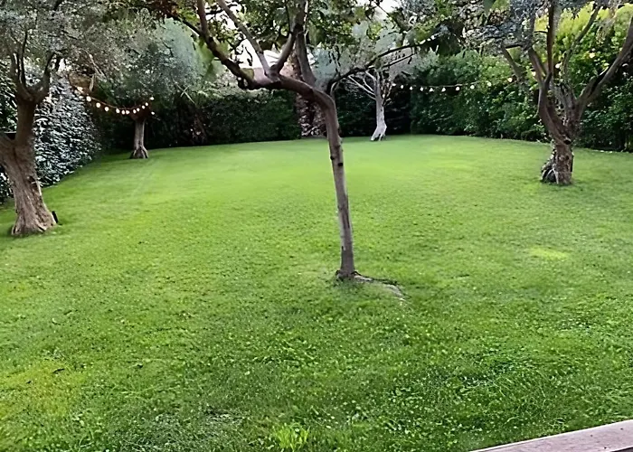 Rooftop Pool, Private Garden, At The Beach! * Antibes